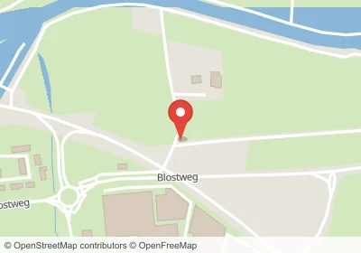 Herzenau Maulburg – Hotels in der Nähe Hotels an der Herzenau in Maulburg – Unterkünfte, Pensionen und Ferienwohnungen in zentraler Lage