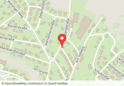 Heubergstraße Böttingen – Hotels in der Nähe Hotels an der Heubergstraße in Böttingen – Unterkünfte, Pensionen und Ferienwohnungen in zentraler Lage