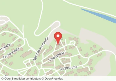 Hintere Gasse Bubsheim – Hotels in der Nähe Hotels an der Hintere Gasse in Bubsheim – Unterkünfte, Pensionen und Ferienwohnungen in zentraler Lage