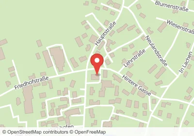 Hintere Gasse Denkingen – Hotels in der Nähe Hotels an der Hintere Gasse in Denkingen – Unterkünfte, Pensionen und Ferienwohnungen in zentraler Lage