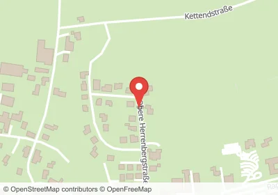 Hotels an der Hintere Herrenbergstraße in Kirchardt – Unterkünfte, Pensionen und Ferienwohnungen in zentraler Lage