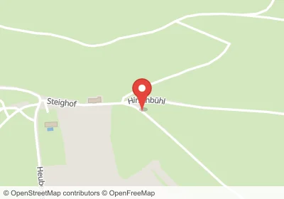 Hirschbühl Wehingen – Hotels in der Nähe Hotels an der Hirschbühl in Wehingen – Unterkünfte, Pensionen und Ferienwohnungen in zentraler Lage