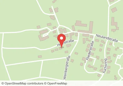 Hochstraße Kirchardt – Hotels in der Nähe Hotels an der Hochstraße in Kirchardt – Unterkünfte, Pensionen und Ferienwohnungen in zentraler Lage