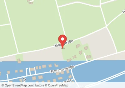 Höhenstraße Büsingen am Hochrhein – Hotels in der Nähe Hotels an der Höhenstraße in Büsingen am Hochrhein – Unterkünfte, Pensionen und Ferienwohnungen in zentraler Lage