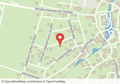 Hölderlinstraße Pfedelbach – Hotels in der Nähe Hotels an der Hölderlinstraße in Pfedelbach – Unterkünfte, Pensionen und Ferienwohnungen in zentraler Lage