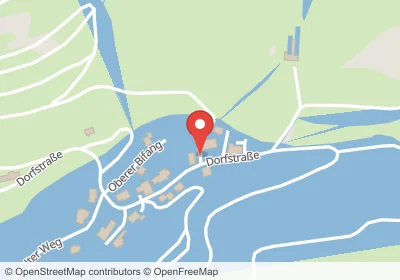 Hörnleweg Tunau – Hotels in der Nähe Hotels an der Hörnleweg in Tunau – Unterkünfte, Pensionen und Ferienwohnungen in zentraler Lage