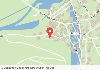 Hofacker Schöntal – Hotels in der Nähe Hotels an der Hofacker in Schöntal – Unterkünfte, Pensionen und Ferienwohnungen in zentraler Lage