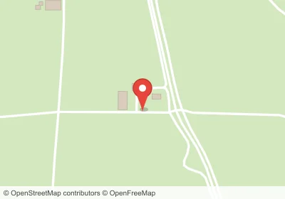 Hofacker Oedheim – Hotels in der Nähe Hotels an der Hofacker in Oedheim – Unterkünfte, Pensionen und Ferienwohnungen in zentraler Lage