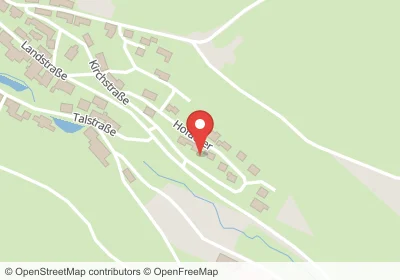 Hofacker Schwörstadt – Hotels in der Nähe Hotels an der Hofacker in Schwörstadt – Unterkünfte, Pensionen und Ferienwohnungen in zentraler Lage