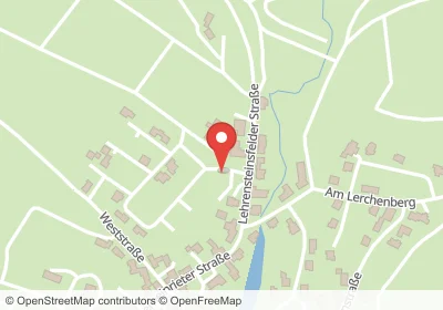 Hotels an der Hofackerweg in Untergruppenbach – Unterkünfte, Pensionen und Ferienwohnungen in zentraler Lage