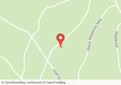 Hohegartsträßle Neuhausen ob Eck – Hotels in der Nähe Hotels an der Hohegartsträßle in Neuhausen ob Eck – Unterkünfte, Pensionen und Ferienwohnungen in zentraler Lage