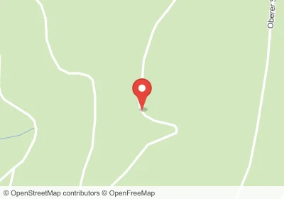 Hohegertenweg Steinen – Hotels in der Nähe Hotels an der Hohegertenweg in Steinen – Unterkünfte, Pensionen und Ferienwohnungen in zentraler Lage