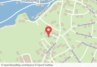 Hohenberger Weg Denkingen – Hotels in der Nähe Hotels an der Hohenberger Weg in Denkingen – Unterkünfte, Pensionen und Ferienwohnungen in zentraler Lage