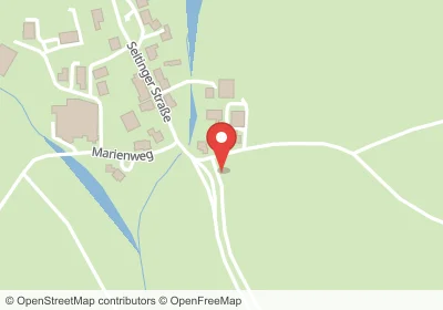 Hotels an der Hohenkarpfenweg in Gunningen – Unterkünfte, Pensionen und Ferienwohnungen in zentraler Lage