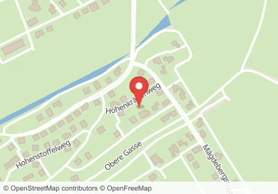 Hotels an der Hohenkrähenweg in Emmingen-Liptingen – Unterkünfte, Pensionen und Ferienwohnungen in zentraler Lage