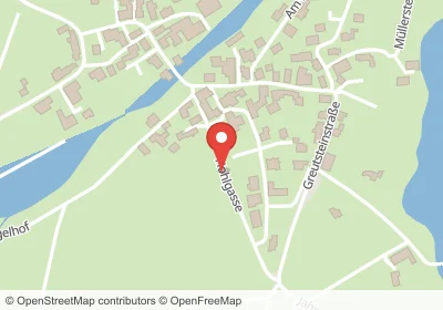 Hotels an der Hohlgasse in Bretzfeld – Unterkünfte, Pensionen und Ferienwohnungen in zentraler Lage