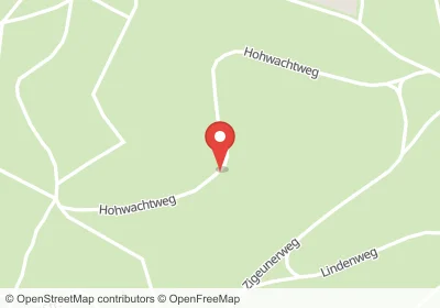 Hohwachtweg Büsingen am Hochrhein – Hotels in der Nähe Hotels an der Hohwachtweg in Büsingen am Hochrhein – Unterkünfte, Pensionen und Ferienwohnungen in zentraler Lage