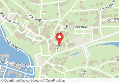 Holdergasse Bretzfeld – Hotels in der Nähe Hotels an der Holdergasse in Bretzfeld – Unterkünfte, Pensionen und Ferienwohnungen in zentraler Lage