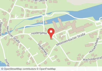 Holdergasse Pfedelbach – Hotels in der Nähe Hotels an der Holdergasse in Pfedelbach – Unterkünfte, Pensionen und Ferienwohnungen in zentraler Lage