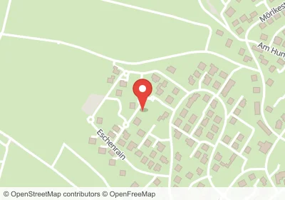 Holunderweg Untergruppenbach – Hotels in der Nähe Hotels an der Holunderweg in Untergruppenbach – Unterkünfte, Pensionen und Ferienwohnungen in zentraler Lage