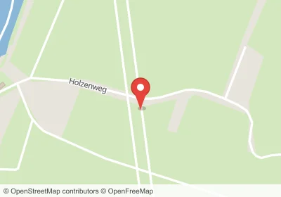 Hotels an der Holzenweg in Efringen-Kirchen – Unterkünfte, Pensionen und Ferienwohnungen in zentraler Lage