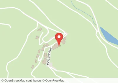 Holzinshaus Aitern – Hotels in der Nähe Hotels an der Holzinshaus in Aitern – Unterkünfte, Pensionen und Ferienwohnungen in zentraler Lage