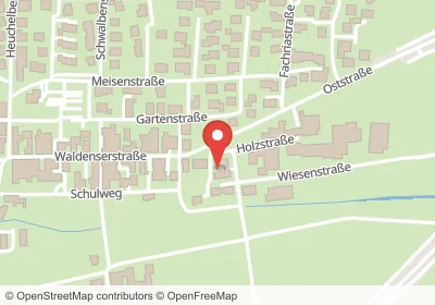 Holzstraße Nordheim – Hotels in der Nähe Hotels an der Holzstraße in Nordheim – Unterkünfte, Pensionen und Ferienwohnungen in zentraler Lage