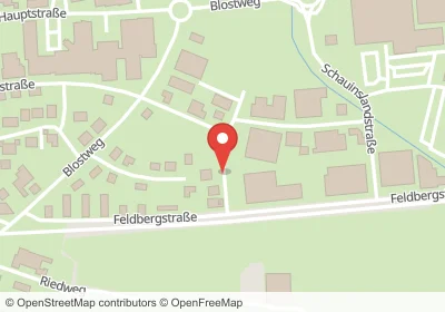 Hotzenwaldstraße Maulburg – Hotels in der Nähe Hotels an der Hotzenwaldstraße in Maulburg – Unterkünfte, Pensionen und Ferienwohnungen in zentraler Lage