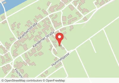 Hummelgasse Efringen-Kirchen – Hotels in der Nähe Hotels an der Hummelgasse in Efringen-Kirchen – Unterkünfte, Pensionen und Ferienwohnungen in zentraler Lage