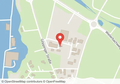 Im Anwänder Schlat – Hotels in der Nähe Hotels an der Im Anwänder in Schlat – Unterkünfte, Pensionen und Ferienwohnungen in zentraler Lage