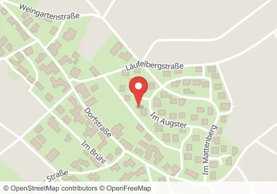 Im Augster Fischingen – Hotels in der Nähe Hotels an der Im Augster in Fischingen – Unterkünfte, Pensionen und Ferienwohnungen in zentraler Lage