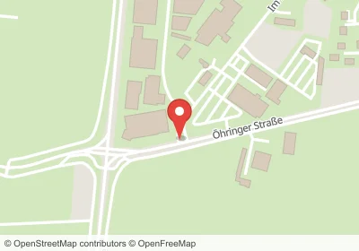 Im Bild Kupferzell – Hotels in der Nähe Hotels an der Im Bild in Kupferzell – Unterkünfte, Pensionen und Ferienwohnungen in zentraler Lage