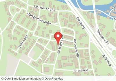 Hotels an der Im Bruckacker in Eimeldingen – Unterkünfte, Pensionen und Ferienwohnungen in zentraler Lage