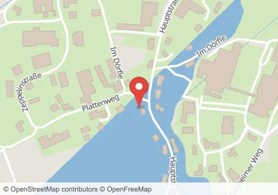 Hotels an der Im Dörfle in Denkingen – Unterkünfte, Pensionen und Ferienwohnungen in zentraler Lage