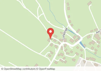 Im Eichgehölz Pfedelbach – Hotels in der Nähe Hotels an der Im Eichgehölz in Pfedelbach – Unterkünfte, Pensionen und Ferienwohnungen in zentraler Lage
