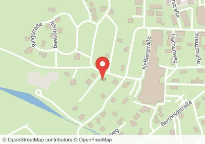 Hotels an der Im Engendorn in Wehingen – Unterkünfte, Pensionen und Ferienwohnungen in zentraler Lage