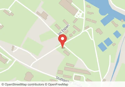 Im Espan Kuchen – Hotels in der Nähe Hotels an der Im Espan in Kuchen – Unterkünfte, Pensionen und Ferienwohnungen in zentraler Lage