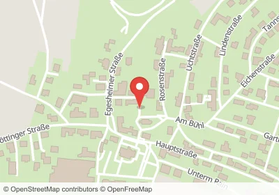 Im Gäßle Königsheim – Hotels in der Nähe Hotels an der Im Gäßle in Königsheim – Unterkünfte, Pensionen und Ferienwohnungen in zentraler Lage