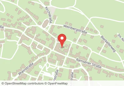 Im Gäßle Gailingen am Hochrhein – Hotels in der Nähe Hotels an der Im Gäßle in Gailingen am Hochrhein – Unterkünfte, Pensionen und Ferienwohnungen in zentraler Lage