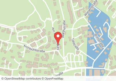 Im Guggenbühl Bodman-Ludwigshafen – Hotels in der Nähe Hotels an der Im Guggenbühl in Bodman-Ludwigshafen – Unterkünfte, Pensionen und Ferienwohnungen in zentraler Lage