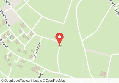 Im Häsli Gailingen am Hochrhein – Hotels in der Nähe Hotels an der Im Häsli in Gailingen am Hochrhein – Unterkünfte, Pensionen und Ferienwohnungen in zentraler Lage