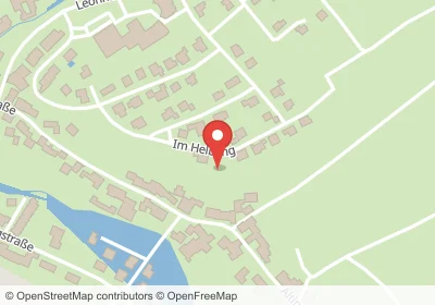 Hotels an der Im Helbling in Schliengen – Unterkünfte, Pensionen und Ferienwohnungen in zentraler Lage