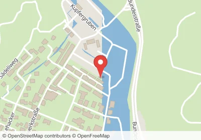 Im Herrengarten Hausen im Wiesental – Hotels in der Nähe Hotels an der Im Herrengarten in Hausen im Wiesental – Unterkünfte, Pensionen und Ferienwohnungen in zentraler Lage