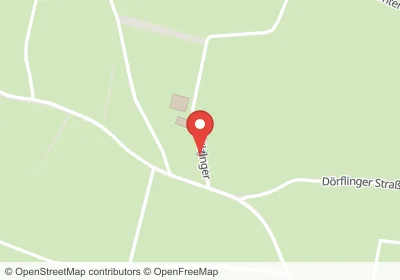 Hotels an der Im Hilzinger in Gailingen am Hochrhein – Unterkünfte, Pensionen und Ferienwohnungen in zentraler Lage