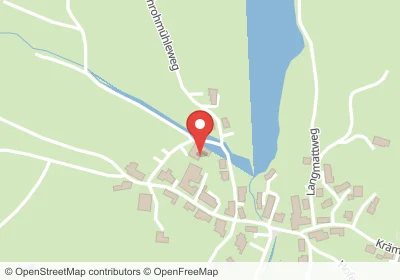 Hotels an der Im Hinterdorf in Steinen – Unterkünfte, Pensionen und Ferienwohnungen in zentraler Lage