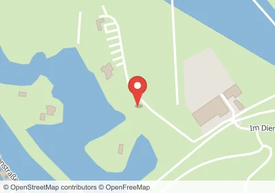 Im Hirschfeld Oedheim – Hotels in der Nähe Hotels an der Im Hirschfeld in Oedheim – Unterkünfte, Pensionen und Ferienwohnungen in zentraler Lage