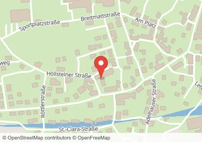 Im Hof Maulburg – Hotels in der Nähe Hotels an der Im Hof in Maulburg – Unterkünfte, Pensionen und Ferienwohnungen in zentraler Lage