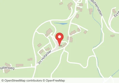 Im Hofacker Steinen – Hotels in der Nähe Hotels an der Im Hofacker in Steinen – Unterkünfte, Pensionen und Ferienwohnungen in zentraler Lage
