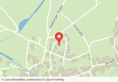Im Kirschgarten Schliengen – Hotels in der Nähe Hotels an der Im Kirschgarten in Schliengen – Unterkünfte, Pensionen und Ferienwohnungen in zentraler Lage