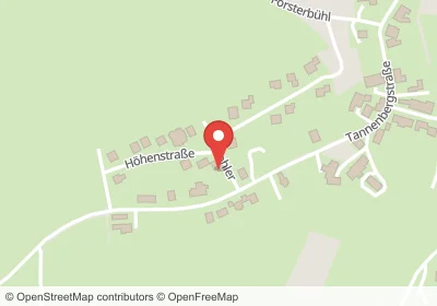 Im Kohler Hohenfels – Hotels in der Nähe Hotels an der Im Kohler in Hohenfels – Unterkünfte, Pensionen und Ferienwohnungen in zentraler Lage
